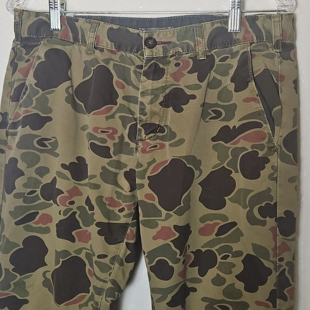 rave bold camo